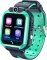SeTracker SETRCK4GW Lite Smartwatch