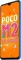 POCO M2 Reloaded