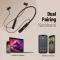 Aroma NB120 Dubai Wireless Neckband