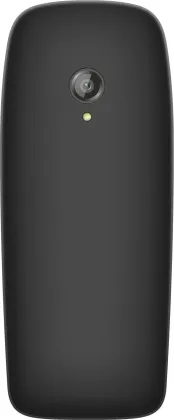 Jmax 6310