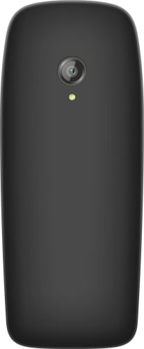 Jmax 6310