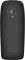 Jmax 6310