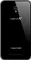 Videocon Vstyle Smart