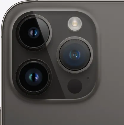 Apple iPhone 14 Pro (1TB) - Price in India (May 2026), Specs