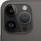 Apple iPhone 14 Pro (1TB)