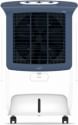 V-Guard Aikido F70 70 L Desert Air Cooler