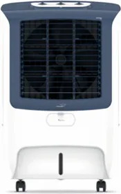 V-Guard Aikido F70 70 L Desert Air Cooler