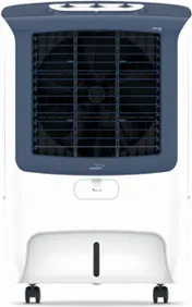 V-Guard Aikido F70 70 L Desert Air Cooler