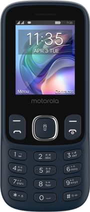 Motorola Moto A10e