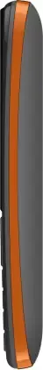 iSmart IS-103