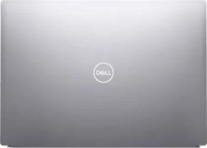 Dell Vostro 5630 IN5630P8YRR001ORS1 Laptop (13th Gen Core i5/ 16GB/ 512GB SSD/ Win11)