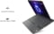 Lenovo LOQ 15IRH8 82XV00LTIN 2023 Gaming Laptop (12th Gen Core i5/ 16GB/ 512GB SSD/ Win11/ 4GB Graph)