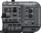 Sony FX6 Cinema Line Camera (Body Only)