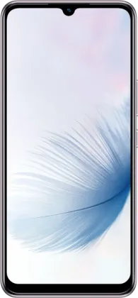 Vivo G1 5G