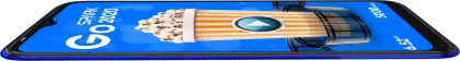 Tecno Spark Go 2020