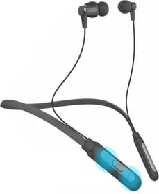Candytech Easy Touch Wireless Neckband