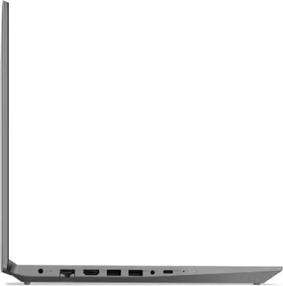 Lenovo Ideapad L340 81LG00HTIN Laptop (8th Gen Core i5/ 8GB/ 1TB/ Win10 Home)