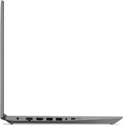 Lenovo Ideapad L340 81LG00HTIN Laptop (8th Gen Core i5/ 8GB/ 1TB/ Win10 Home)
