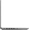 Lenovo Ideapad L340 81LG00HTIN Laptop (8th Gen Core i5/ 8GB/ 1TB/ Win10 Home)