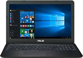 Asus R558UF-DM147D Laptop (6th Gen Ci5/ 4GB/ 1TB/ FreeDOS/ 2GB Graph)