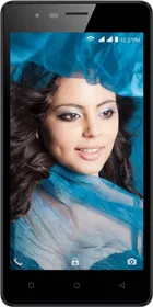 Intex Aqua 5.5 VR Plus