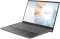 MSI Modern 14 B10MW-423IN Laptop (10th Gen Core i5/ 8GB/ 512GB SSD/ Win 10 Home)
