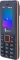Foneme FM-1 Vibe 30C