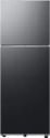 Samsung RT34DG5A4DBX 330 L 3 Star Double Door Refrigerator
