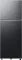 Samsung RT34DG5A4DBX 330 L 3 Star Double Door Refrigerator