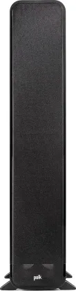 Polk Audio Signature Elite ES60 Tower Speaker