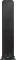 Polk Audio Signature Elite ES60 Tower Speaker