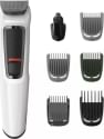 Philips MG3721/77 Multi-Grooming Trimmer