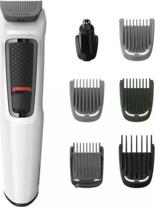 Philips MG3721/77 Multi-Grooming Trimmer
