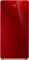 Godrej RD EDGEJAZZ 207C 33 TRF 192 L 3 Star Single Door Refrigerator
