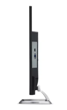 Acer EB321HQ 31.5 inch Full HD Monitor