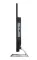 Acer EB321HQ 31.5 inch Full HD Monitor