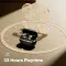 SoundPEATS Opera 05 True Wireless Earbuds