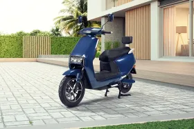 Odysse Racer Lite V2