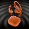 ACwO DwOTS Pro Sense True Wireless Earbuds