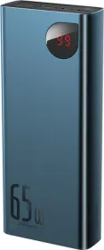 Baseus Adaman 20000 mAh Power Bank