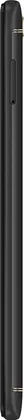 Karbonn Titanium Jumbo 2