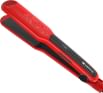 Havells HS4121 Hair Straightener