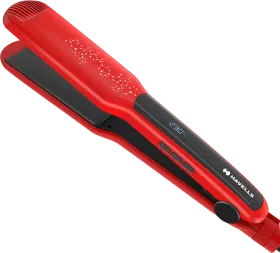 Havells HS4121 Hair Straightener