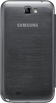 Samsung Flip Cover for Samsung Galaxy Note 2 N7100