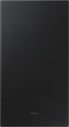 Samsung HW-Q600C 360W Bluetooth Home Theatre