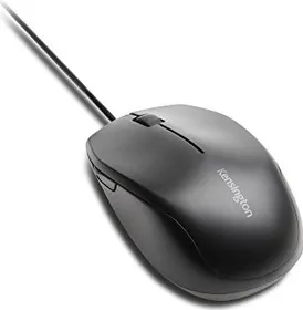 Kensington K72323WW Mouse