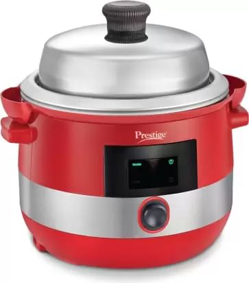 preethi idli cooker price