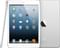 Apple iPad Mini WiFi+Cellular (32GB)