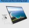 HP E14 G4 14 inch Full HD Portable Monitor