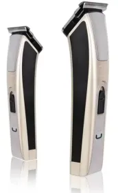 MoveOn Mht-1020 Trimmer